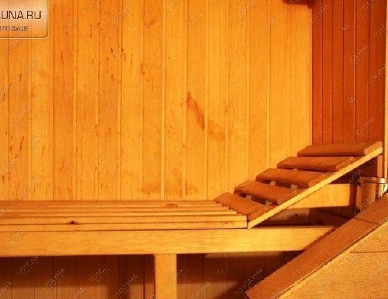 Ночной клуб Кислород, в Иванове, Кузнецова, 127 | 2 | 1001sauna.com