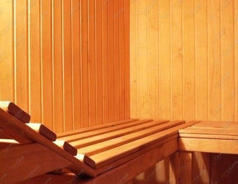 Ночной клуб Кислород, в Иванове, Кузнецова, 127 | 3 | 1001sauna.com