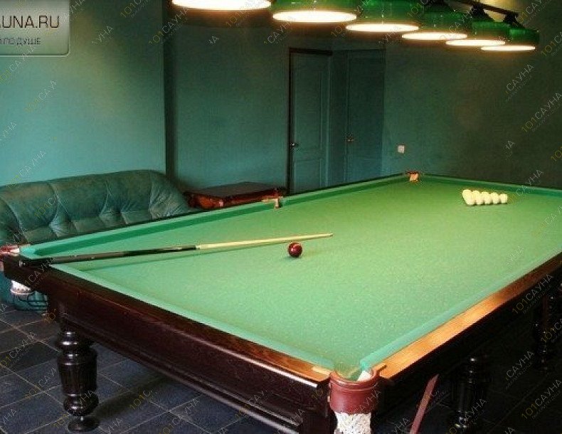 Ночной клуб Кислород, в Иванове, Кузнецова, 127 | 9 | 1001sauna.com