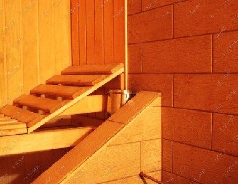 Ночной клуб Кислород, в Иванове, Кузнецова, 127 | 10 | 1001sauna.com