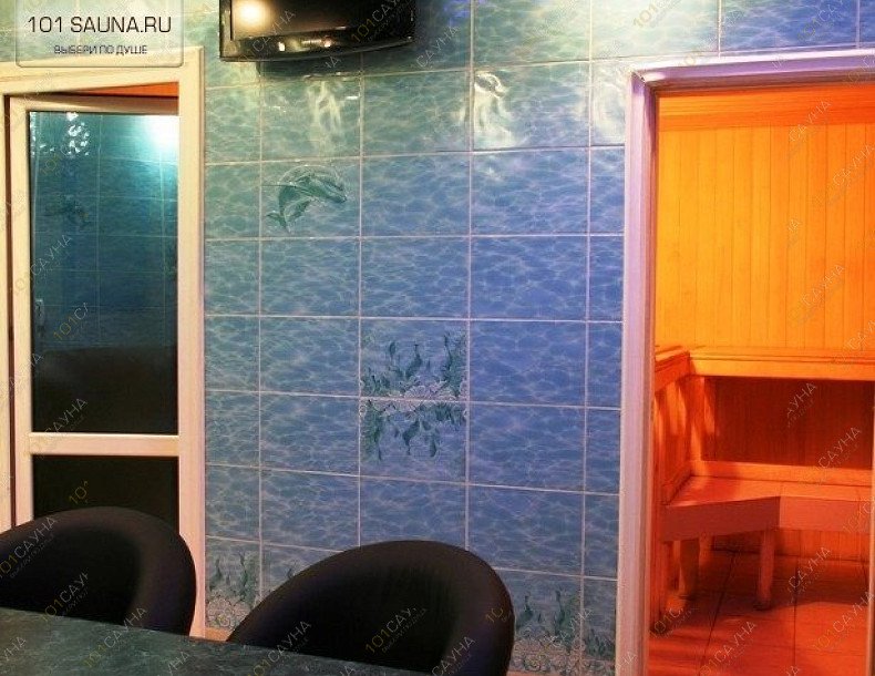 Ночной клуб Кислород, в Иванове, Кузнецова, 127 | 14 | 1001sauna.com