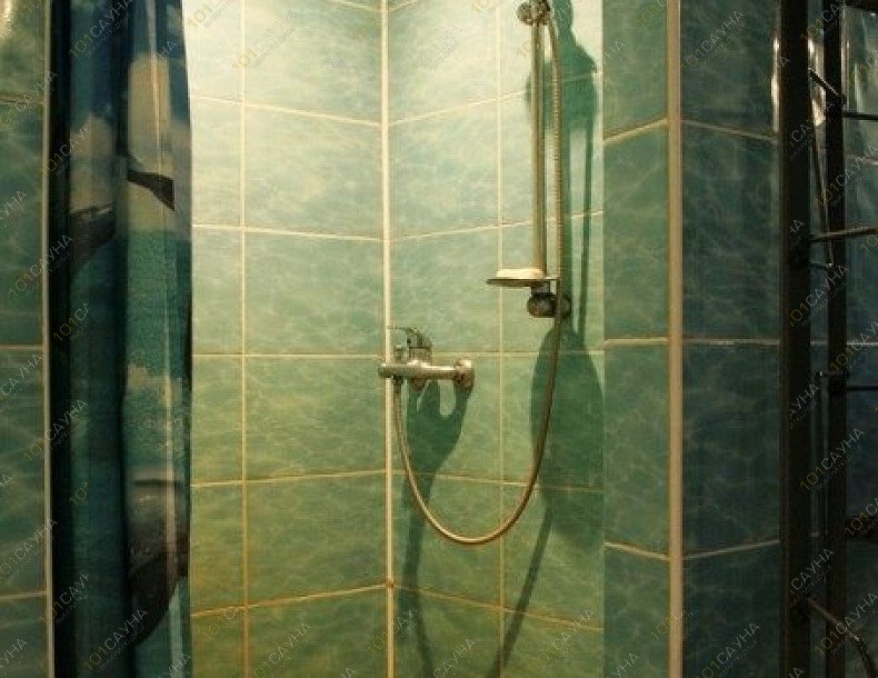 Ночной клуб Кислород, в Иванове, Кузнецова, 127 | 15 | 1001sauna.com