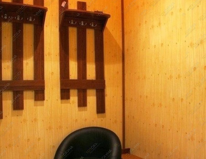 Ночной клуб Кислород, в Иванове, Кузнецова, 127 | 16 | 1001sauna.com