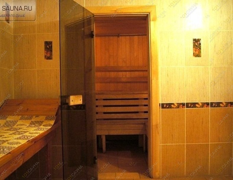 Сауна Пирамида, в Владимире, Погодина, 26 | Сауна Пирамида. Город Владимир. Погодина, 26 | Каталог: Бани и сауны Владимира. | Фотография: финская парная 2. | 1001sauna.com