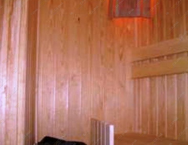 Сауна Пирамида, в Владимире, Погодина, 26 | Сауна Пирамида. Город Владимир. Погодина, 26 | Каталог: Бани и сауны Владимира. | Фотография: финская парная 3. | 1001sauna.com