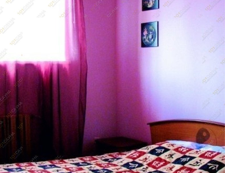 Сауна Тихая заводь, в Оренбурге, Монтажников, 20 | 2 | 1001sauna.com