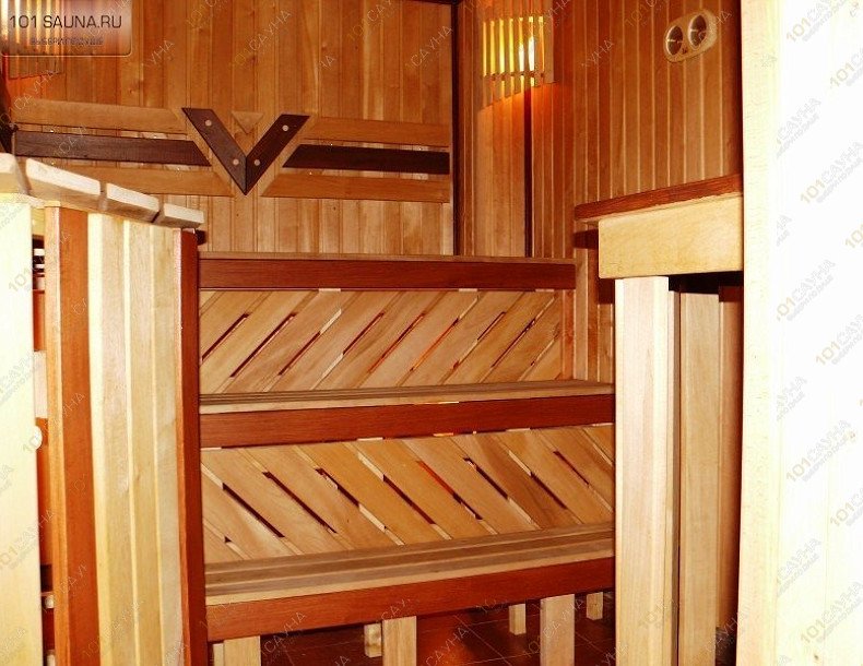 Сауна Старый Мост, в Астрахани, Трусовский, переулок Медногорский, 12 | Сауна "Старый Мост" Астрахань. Медногорский пер, 12 | Каталог: Бани и сауны Астрахани. Фотография: финская парная | 1001sauna.com