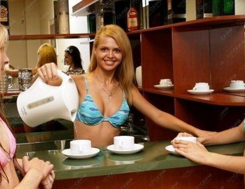 Гостиница Лагуна, в Магнитогорске, Набережная, 9 | 2 | 1001sauna.com