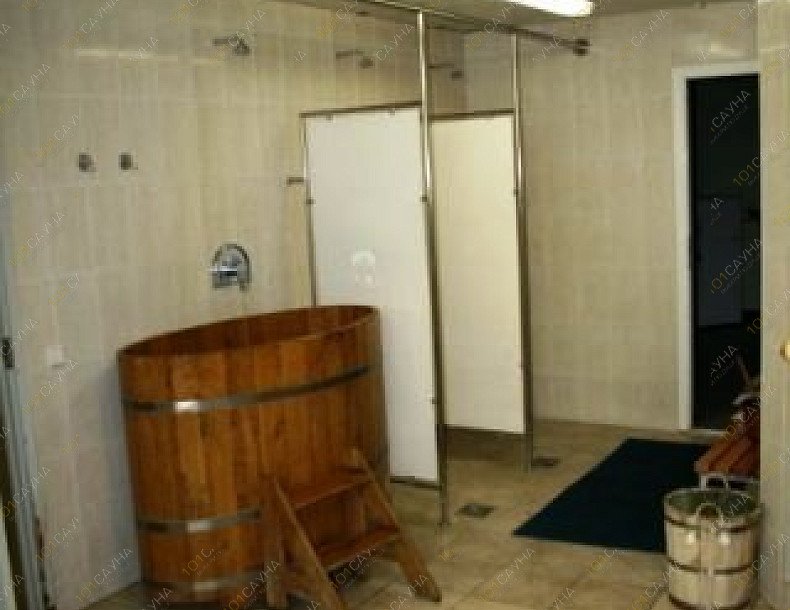 Гостиница Лагуна, в Магнитогорске, Набережная, 9 | 6 | 1001sauna.com