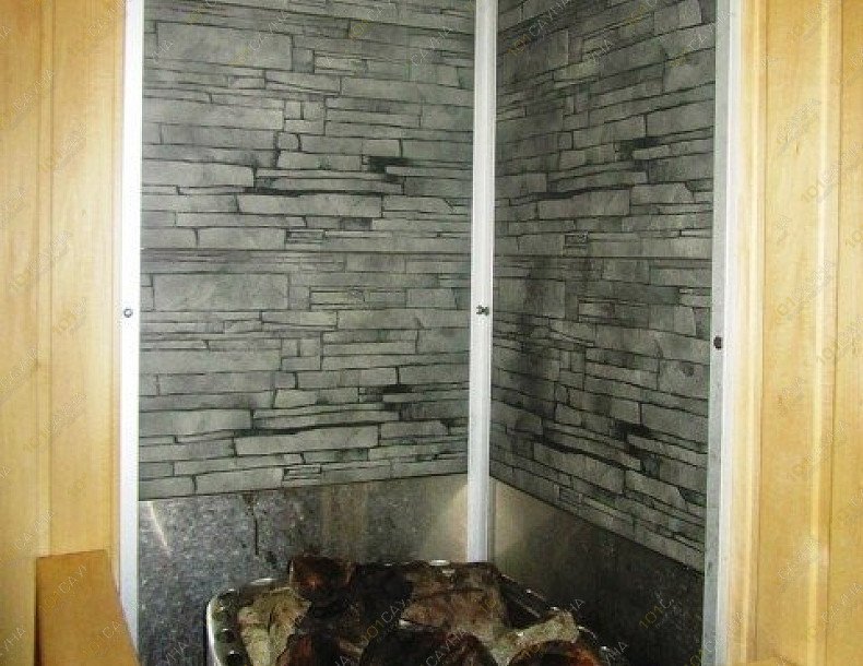 Сауна Элитная, в Нефтеюганске, Нефтеюганск, Сургутская, 1/8 Б | Элитная сауна. Нефтеюганск, ул. Сургутская 1/8 Б | Каталог: бани и сауны Нефтеюганска. Фотография 1 | 1001sauna.com