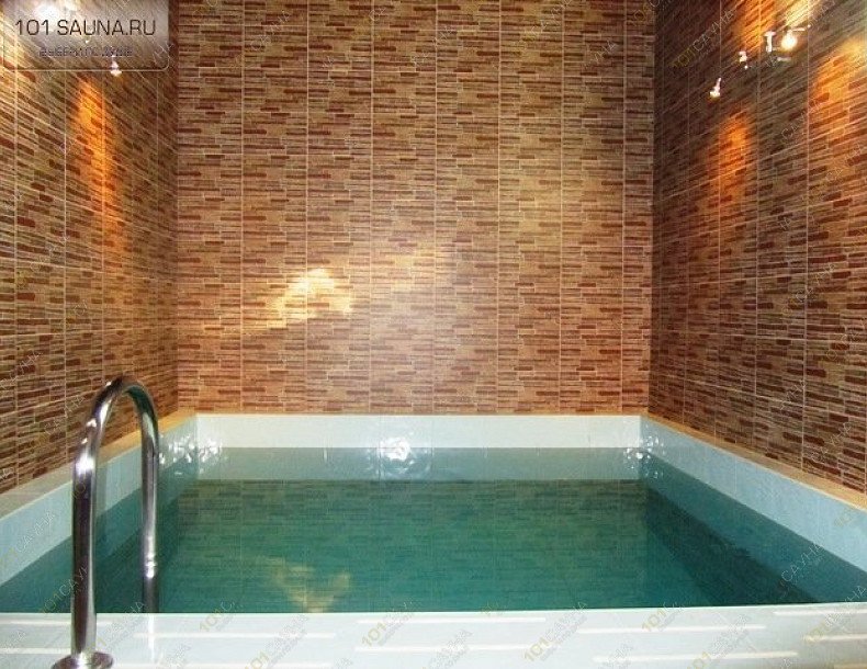 Сауна Элитная, в Нефтеюганске, Нефтеюганск, Сургутская, 1/8 Б | Элитная сауна. Нефтеюганск, ул. Сургутская 1/8 Б | Каталог: бани и сауны Нефтеюганска. Фотография 2 | 1001sauna.com
