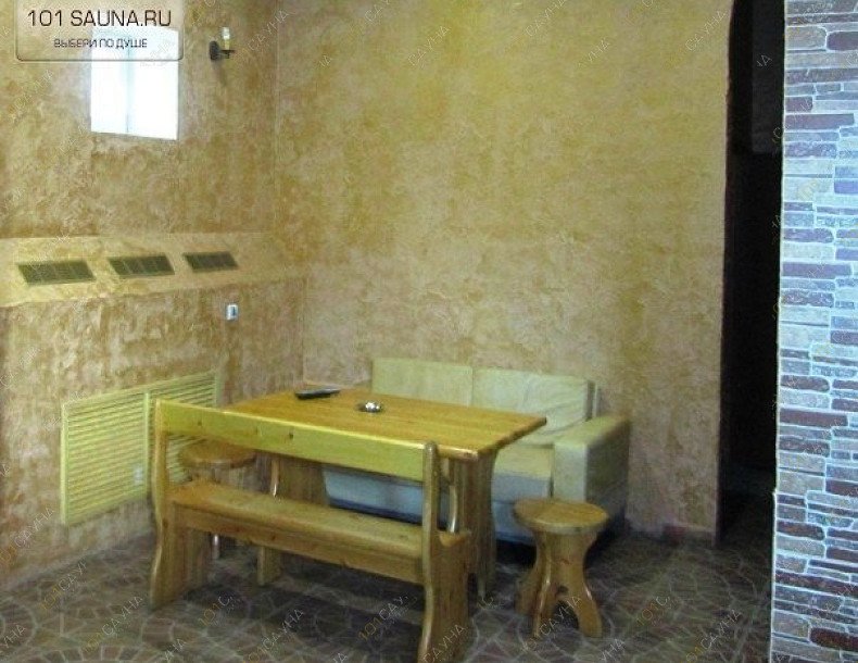 Сауна Элитная, в Нефтеюганске, Нефтеюганск, Сургутская, 1/8 Б | Элитная сауна. Нефтеюганск, ул. Сургутская 1/8 Б | Каталог: бани и сауны Нефтеюганска. Фотография 3 | 1001sauna.com