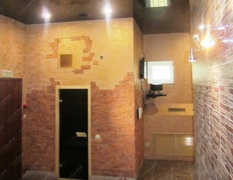 Сауна Элитная, в Нефтеюганске, Нефтеюганск, Сургутская, 1/8 Б | Элитная сауна. Нефтеюганск, ул. Сургутская 1/8 Б | Каталог: бани и сауны Нефтеюганска. Фотография 5 | 1001sauna.com