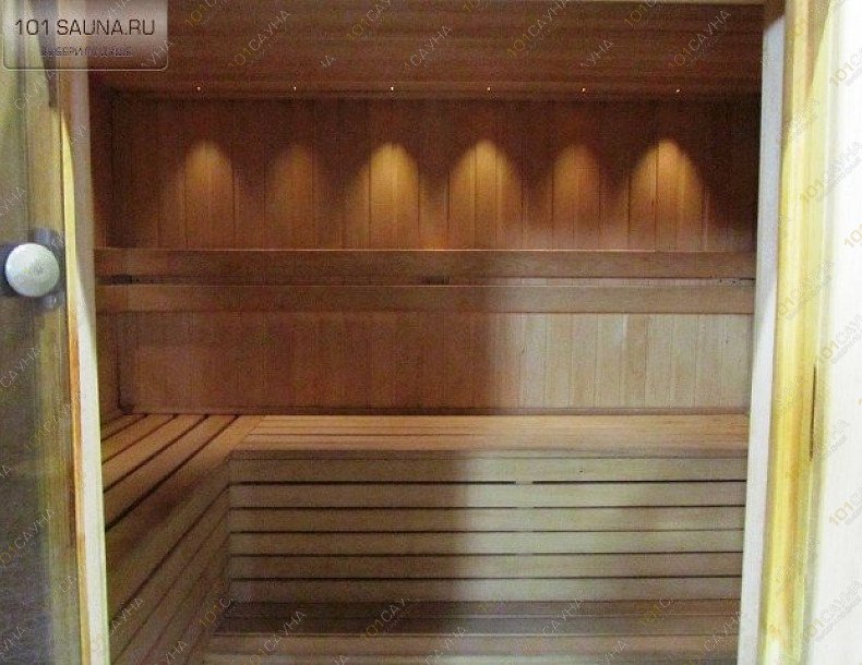 Сауна Элитная, в Нефтеюганске, Нефтеюганск, Сургутская, 1/8 Б | Элитная сауна. Нефтеюганск, ул. Сургутская 1/8 Б | Каталог: бани и сауны Нефтеюганска. Фотография 6 | 1001sauna.com