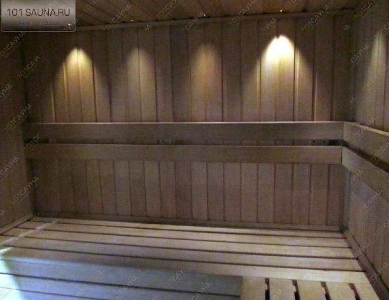 Сауна Элитная, в Нефтеюганске, Нефтеюганск, Сургутская, 1/8 Б | Элитная сауна. Нефтеюганск, ул. Сургутская 1/8 Б | Каталог: бани и сауны Нефтеюганска. Фотография 7 | 1001sauna.com