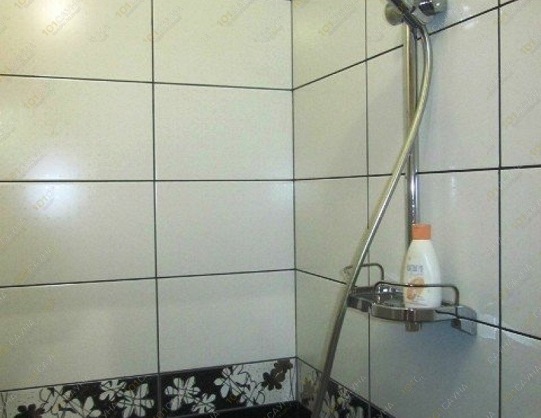 Сауна Элитная, в Нефтеюганске, Нефтеюганск, Сургутская, 1/8 Б | Элитная сауна. Нефтеюганск, ул. Сургутская 1/8 Б | Каталог: бани и сауны Нефтеюганска. Фотография 8 | 1001sauna.com