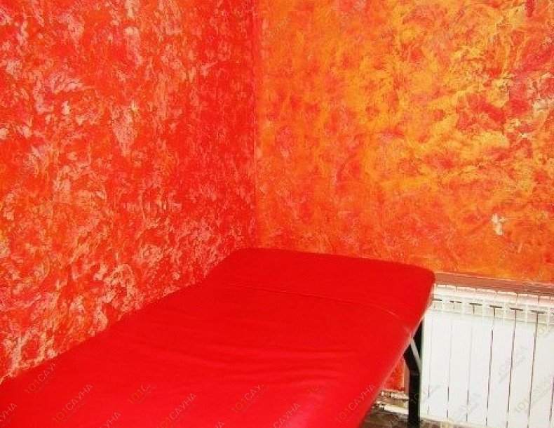 Сауна Элитная, в Нефтеюганске, Нефтеюганск, Сургутская, 1/8 Б | Элитная сауна. Нефтеюганск, ул. Сургутская 1/8 Б | Каталог: бани и сауны Нефтеюганска. Фотография 9 | 1001sauna.com