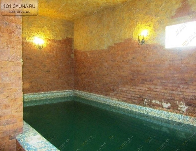Сауна Элитная, в Нефтеюганске, Нефтеюганск, Сургутская, 1/8 Б | Элитная сауна. Нефтеюганск, ул. Сургутская 1/8 Б | Каталог: бани и сауны Нефтеюганска. Фотография 10 | 1001sauna.com