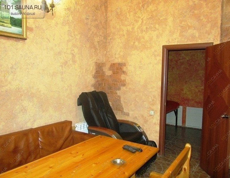 Сауна Элитная, в Нефтеюганске, Нефтеюганск, Сургутская, 1/8 Б | Элитная сауна. Нефтеюганск, ул. Сургутская 1/8 Б | Каталог: бани и сауны Нефтеюганска. Фотография 11 | 1001sauna.com