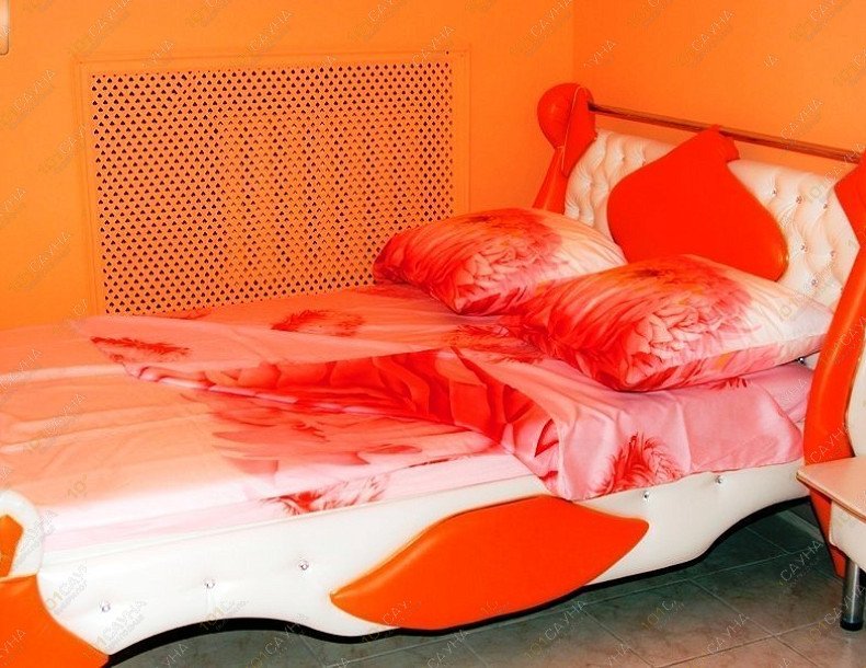 Центр отдыха Афины, в Красноярске, Рейдовая, 70а | Сауна Афины. Красноярск. Рейдовая, 70а | Каталог: бани и сауны Красноярска. Фотография 5 | 1001sauna.com