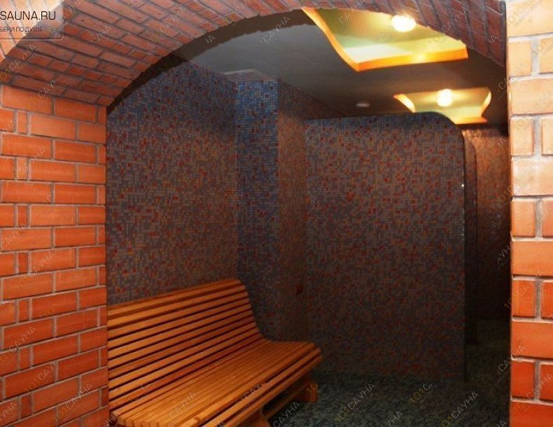 Сауна На Бульваре Ногина, в Твери, Ногина бульвар, 7 | Сауна Солярис на Бульваре Ногина 7 Город Тверь | Каталог: бани и сауны Твери http://101sauna.ru | Фотография: турецкая парная | 1001sauna.com