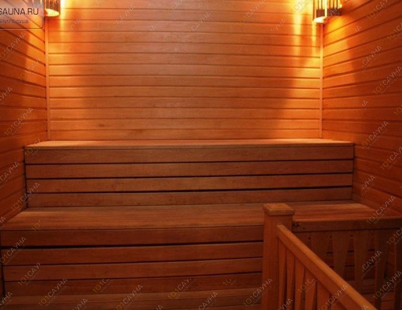 Сауна На Бульваре Ногина, в Твери, Ногина бульвар, 7 | Сауна Солярис на Бульваре Ногина 7 Город Тверь | Каталог: бани и сауны Твери http://101sauna.ru | Фотография: финская парная | 1001sauna.com