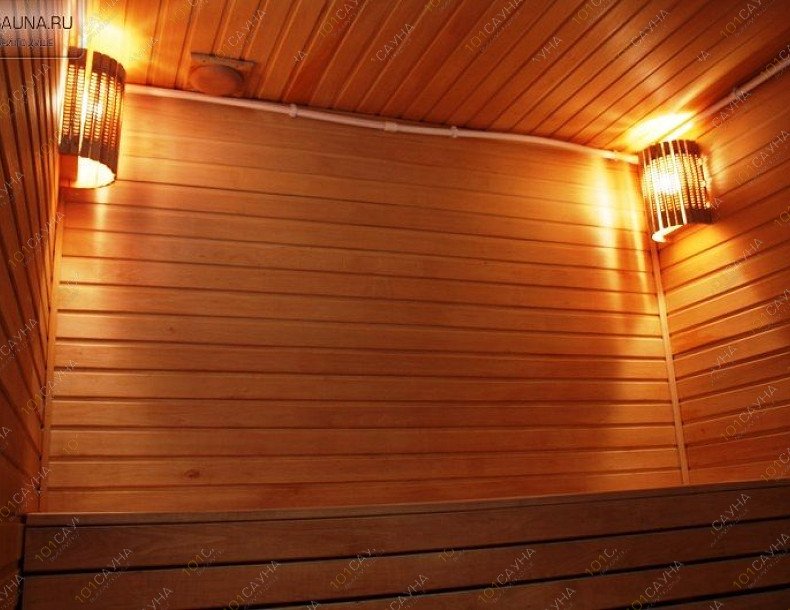 Сауна На Бульваре Ногина, в Твери, Ногина бульвар, 7 | Сауна Солярис на Бульваре Ногина 7 Город Тверь | Каталог: бани и сауны Твери http://101sauna.ru | Фотография: финская сауна | 1001sauna.com