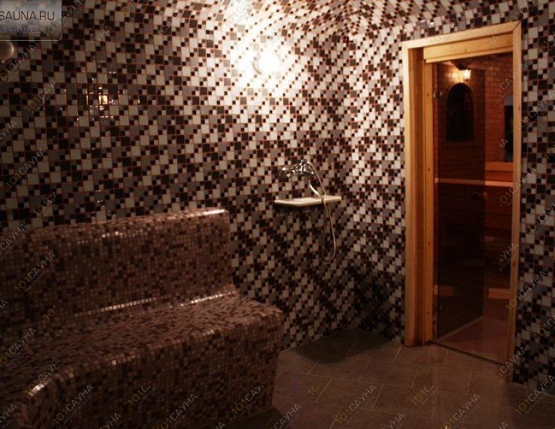 Сауна На Бульваре Ногина, в Твери, Ногина бульвар, 7 | Сауна Солярис на Бульваре Ногина 7 Город Тверь | Каталог: бани и сауны Твери http://101sauna.ru | Фотография: хаммам | 1001sauna.com