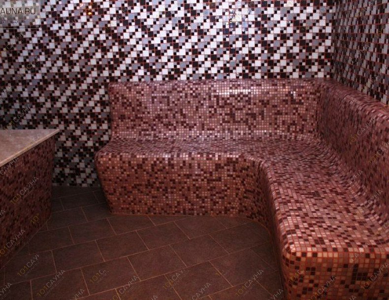 Сауна На Бульваре Ногина, в Твери, Ногина бульвар, 7 | Сауна Солярис на Бульваре Ногина 7 Город Тверь | Каталог: бани и сауны Твери http://101sauna.ru | Фотография: 8 | 1001sauna.com