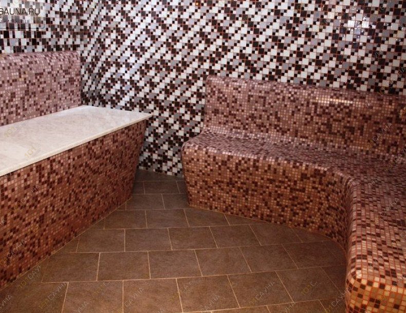 Сауна На Бульваре Ногина, в Твери, Ногина бульвар, 7 | Сауна Солярис на Бульваре Ногина 7 Город Тверь | Каталог: бани и сауны Твери http://101sauna.ru | Фотография: 9 | 1001sauna.com