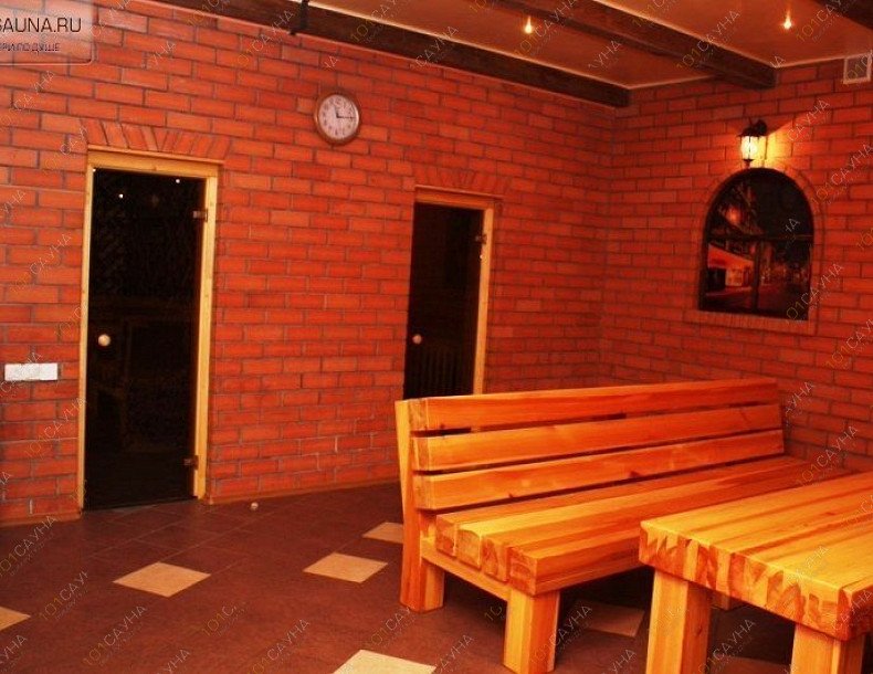 Сауна На Бульваре Ногина, в Твери, Ногина бульвар, 7 | Сауна Солярис на Бульваре Ногина 7 Город Тверь | Каталог: бани и сауны Твери http://101sauna.ru | Фотография: 10 | 1001sauna.com