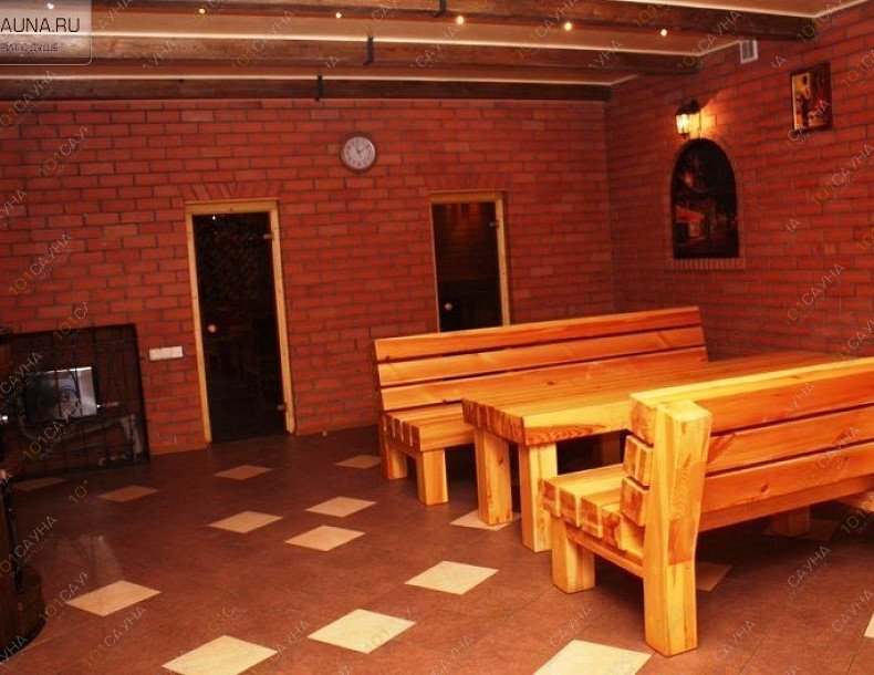 Сауна На Бульваре Ногина, в Твери, Ногина бульвар, 7 | Сауна Солярис на Бульваре Ногина 7 Город Тверь | Каталог: бани и сауны Твери http://101sauna.ru | Фотография: 13 | 1001sauna.com