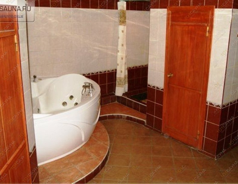 Сауна Банная усадьба, в Твери, 8 Марта, 30 | Банная усадьба, сауна. Город Тверь. 8 Марта, 30 | Каталог: бани и сауны Твери http://101sauna.ru | Фотография: 2 | 1001sauna.com