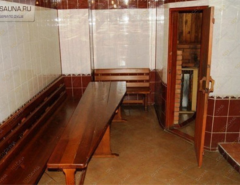 Сауна Банная усадьба, в Твери, 8 Марта, 30 | Банная усадьба, сауна. Город Тверь. 8 Марта, 30 | Каталог: бани и сауны Твери http://101sauna.ru | Фотография: 3 | 1001sauna.com