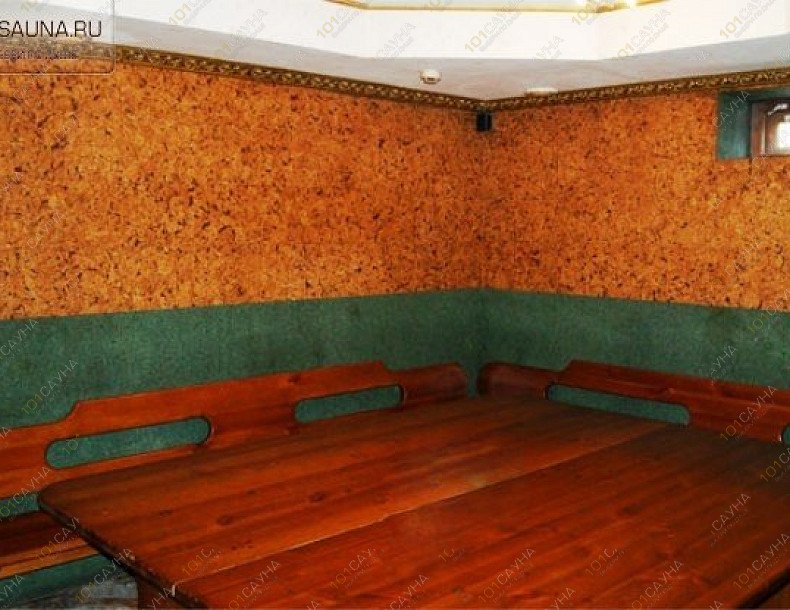 Сауна Банная усадьба, в Твери, 8 Марта, 30 | Банная усадьба, сауна. Город Тверь. 8 Марта, 30 | Каталог: бани и сауны Твери http://101sauna.ru | Фотография: 4 | 1001sauna.com