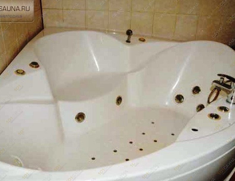 Сауна Банная усадьба, в Твери, 8 Марта, 30 | Банная усадьба, сауна. Город Тверь. 8 Марта, 30 | Каталог: бани и сауны Твери http://101sauna.ru | Фотография: 5 | 1001sauna.com