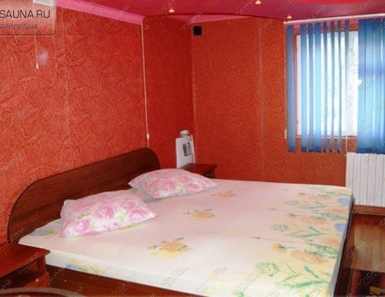 Сауна Банная усадьба, в Твери, 8 Марта, 30 | Банная усадьба, сауна. Город Тверь. 8 Марта, 30 | Каталог: бани и сауны Твери http://101sauna.ru | Фотография: комната отдыха | 1001sauna.com