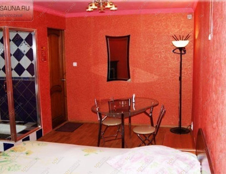 Сауна Банная усадьба, в Твери, 8 Марта, 30 | Банная усадьба, сауна. Город Тверь. 8 Марта, 30 | Каталог: бани и сауны Твери http://101sauna.ru | Фотография: 7 | 1001sauna.com