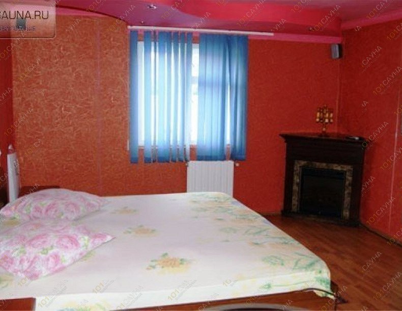 Сауна Банная усадьба, в Твери, 8 Марта, 30 | Банная усадьба, сауна. Город Тверь. 8 Марта, 30 | Каталог: бани и сауны Твери http://101sauna.ru | Фотография: 8 | 1001sauna.com