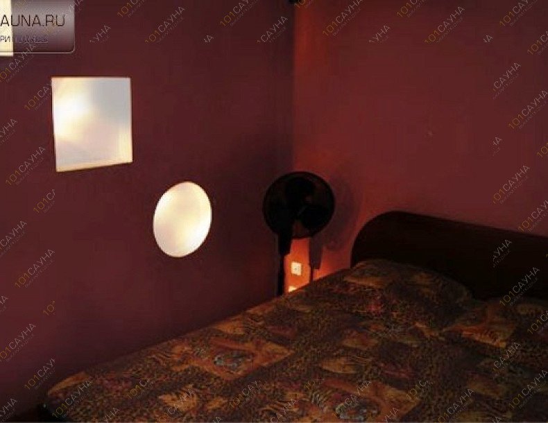 Сауна Банная усадьба, в Твери, 8 Марта, 30 | Банная усадьба, сауна. Город Тверь. 8 Марта, 30 | Каталог: бани и сауны Твери http://101sauna.ru | Фотография: 9 | 1001sauna.com