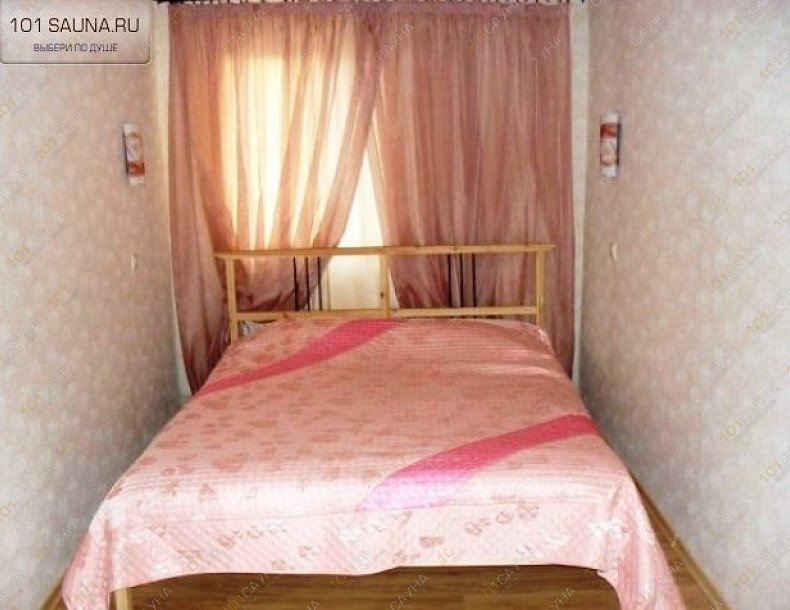 Сауна На Соляной, в Твери, 1-я Соляная, 1 | 3 | 1001sauna.com