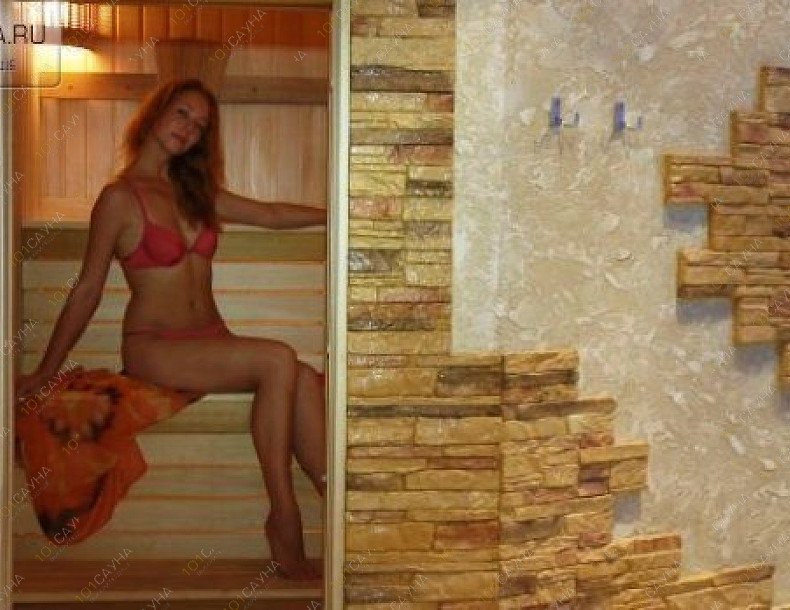 Сауна 500, в Твери, Зелёный проезд, 49а | 6 | 1001sauna.com