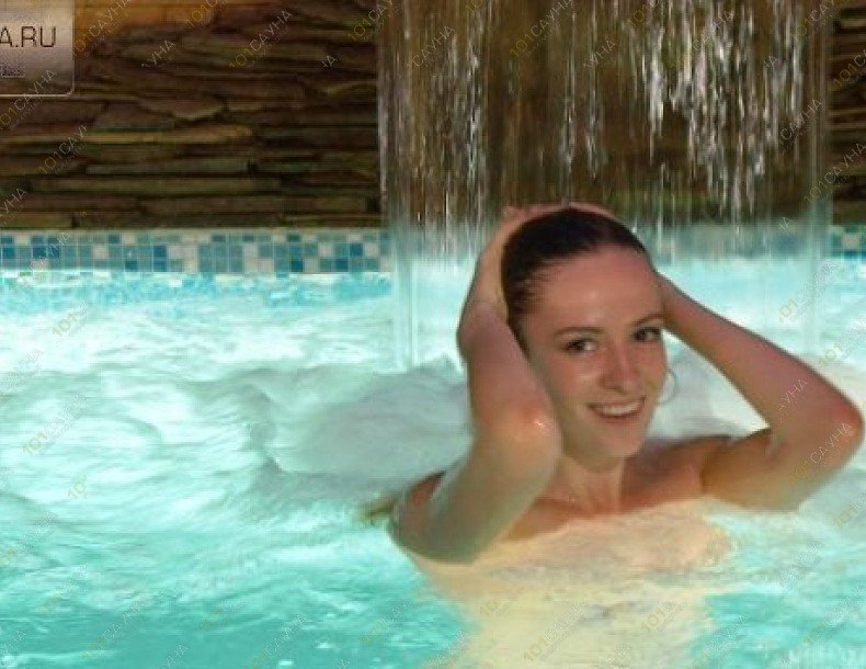 Сауна 500, в Твери, Зелёный проезд, 49а | 8 | 1001sauna.com