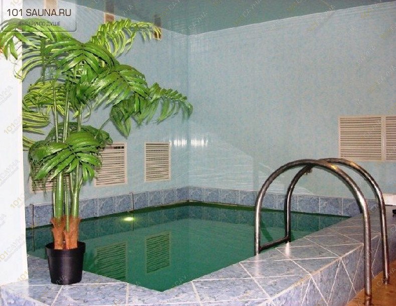 Сауна Берег, в Петрозаводске, Онежской флотилии, 1 | 1 | 1001sauna.com