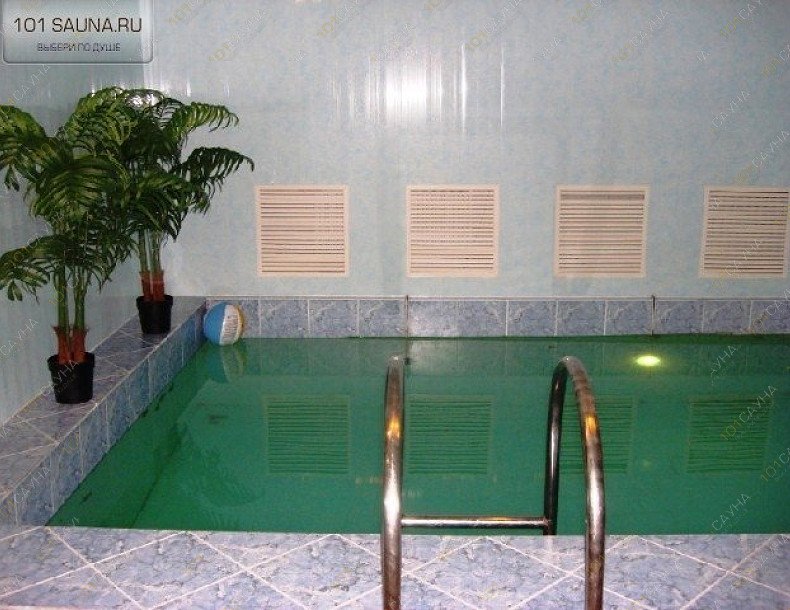 Сауна Берег, в Петрозаводске, Онежской флотилии, 1 | 2 | 1001sauna.com