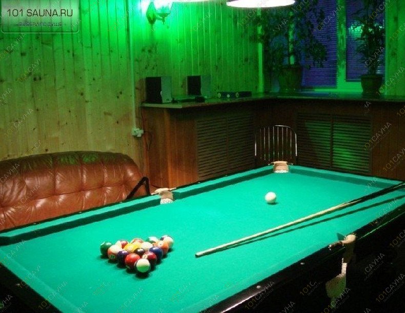 Сауна Берег, в Петрозаводске, Онежской флотилии, 1 | 3 | 1001sauna.com