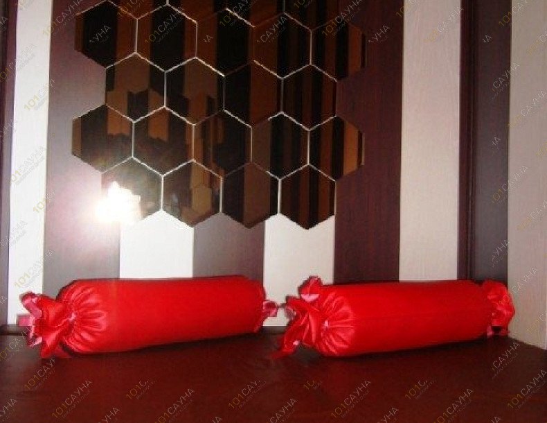 Сауна Берег, в Петрозаводске, Онежской флотилии, 1 | 4 | 1001sauna.com