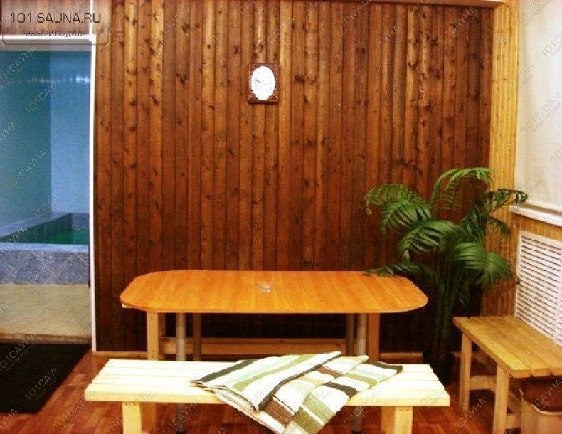 Сауна Берег, в Петрозаводске, Онежской флотилии, 1 | 9 | 1001sauna.com