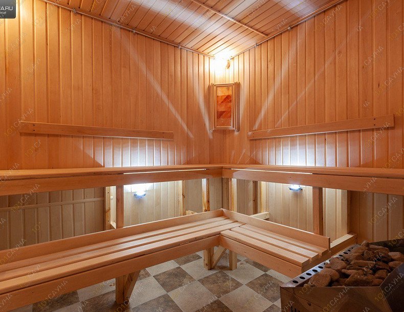 Сауна Адмирал, в Екатеринбурге, Металлургов, 2 | 2 | 1001sauna.com