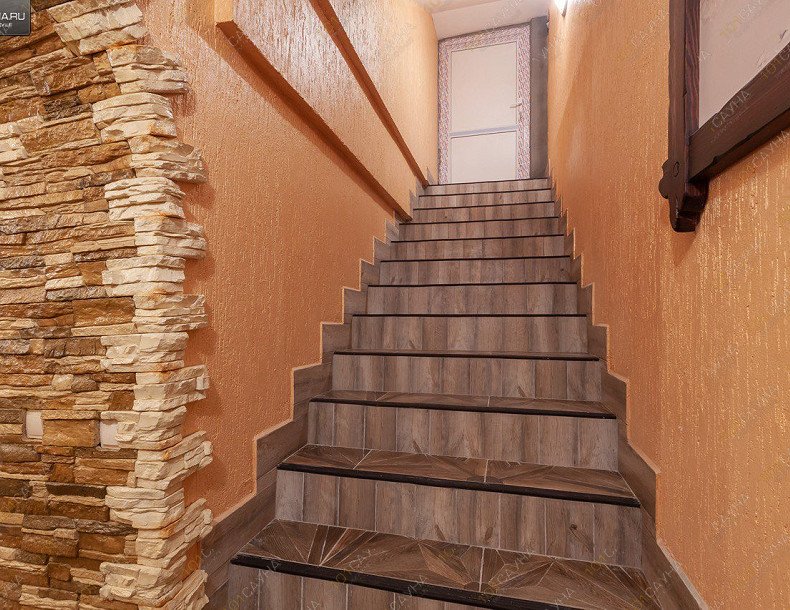 Сауна Адмирал, в Екатеринбурге, Металлургов, 2 | 10 | 1001sauna.com